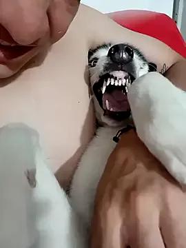 Owen_stonexxx from StripChat is Freechat