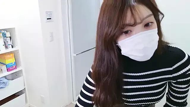 Oxo_yuna_oxo from StripChat