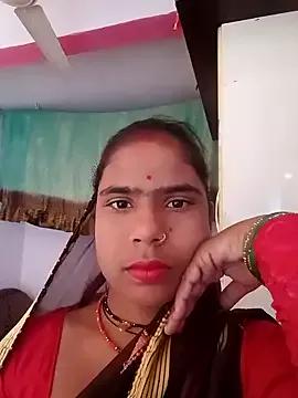 Pabitra_cute from StripChat is Freechat