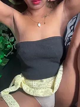 paige___turnnnnnnnnnnnner from StripChat is Freechat