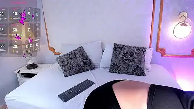 Find your cherished anal broadcaster match with our advanced interactive search and filtering options, allowing you to tailor-make your live event desires.