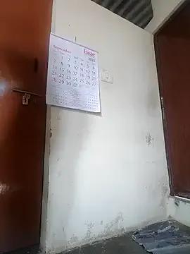 Find your cherished anal broadcaster match with our advanced interactive search and filtering options, allowing you to tailor-make your live event desires.