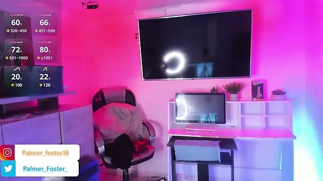 Find your cherished anal broadcaster match with our advanced interactive search and filtering options, allowing you to tailor-make your live event desires.
