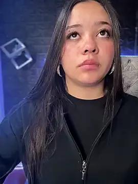 Find your cherished anal broadcaster match with our advanced interactive search and filtering options, allowing you to tailor-make your live event desires.