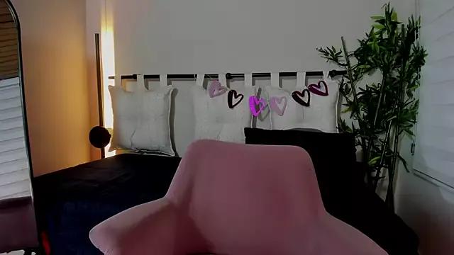 Find your cherished anal broadcaster match with our advanced interactive search and filtering options, allowing you to tailor-make your live event desires.