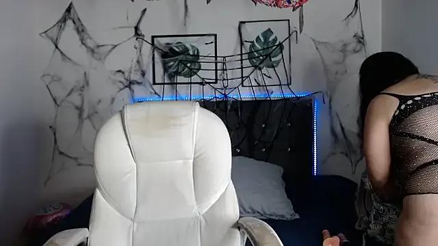 Find your cherished anal broadcaster match with our advanced interactive search and filtering options, allowing you to tailor-make your live event desires.