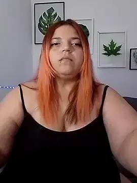 Find your cherished anal broadcaster match with our advanced interactive search and filtering options, allowing you to tailor-make your live event desires.