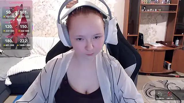 Find your cherished anal broadcaster match with our advanced interactive search and filtering options, allowing you to tailor-make your live event desires.