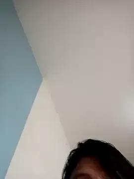 Find your cherished anal broadcaster match with our advanced interactive search and filtering options, allowing you to tailor-make your live event desires.