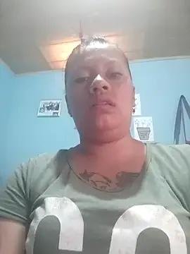 Find your cherished anal broadcaster match with our advanced interactive search and filtering options, allowing you to tailor-make your live event desires.