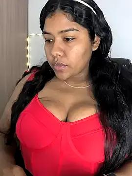 Find your cherished anal broadcaster match with our advanced interactive search and filtering options, allowing you to tailor-make your live event desires.