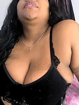 Find your cherished anal broadcaster match with our advanced interactive search and filtering options, allowing you to tailor-make your live event desires.