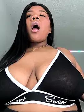Find your cherished anal broadcaster match with our advanced interactive search and filtering options, allowing you to tailor-make your live event desires.
