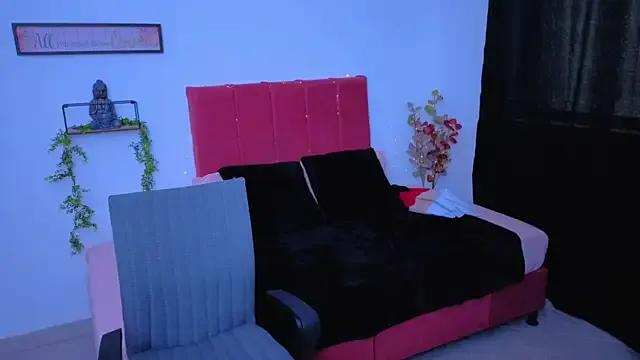 Find your cherished anal broadcaster match with our advanced interactive search and filtering options, allowing you to tailor-make your live event desires.