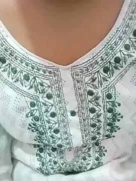 pari_rani7 from StripChat is Freechat