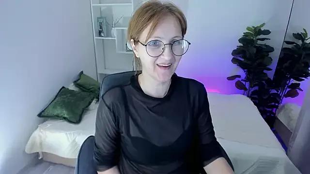 Find your cherished anal broadcaster match with our advanced interactive search and filtering options, allowing you to tailor-make your live event desires.