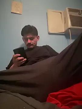 Find your cherished anal broadcaster match with our advanced interactive search and filtering options, allowing you to tailor-make your live event desires.