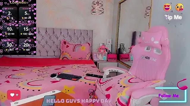 Find your cherished anal broadcaster match with our advanced interactive search and filtering options, allowing you to tailor-make your live event desires.