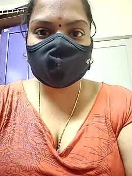 Find your cherished anal broadcaster match with our advanced interactive search and filtering options, allowing you to tailor-make your live event desires.