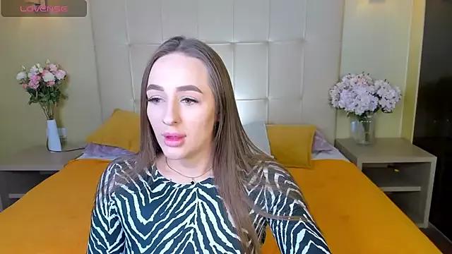 Find your cherished anal broadcaster match with our advanced interactive search and filtering options, allowing you to tailor-make your live event desires.