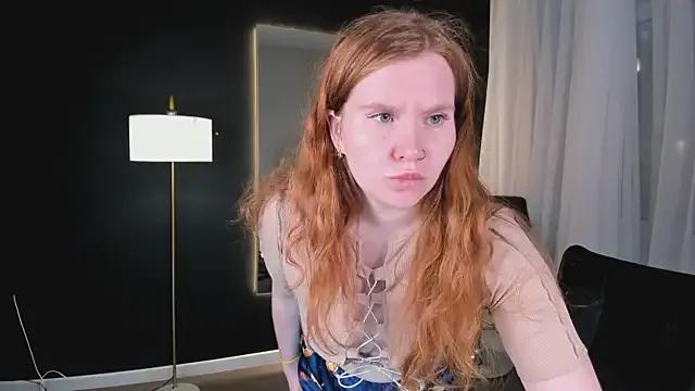 Find your cherished anal broadcaster match with our advanced interactive search and filtering options, allowing you to tailor-make your live event desires.