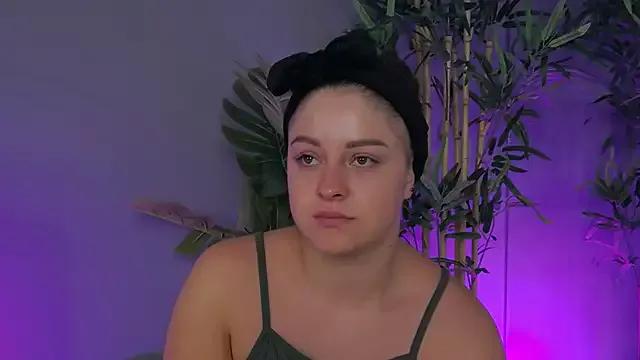 Find your cherished anal broadcaster match with our advanced interactive search and filtering options, allowing you to tailor-make your live event desires.