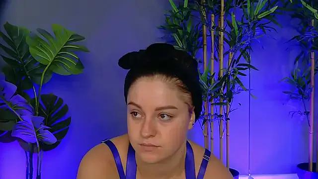 Find your cherished anal broadcaster match with our advanced interactive search and filtering options, allowing you to tailor-make your live event desires.