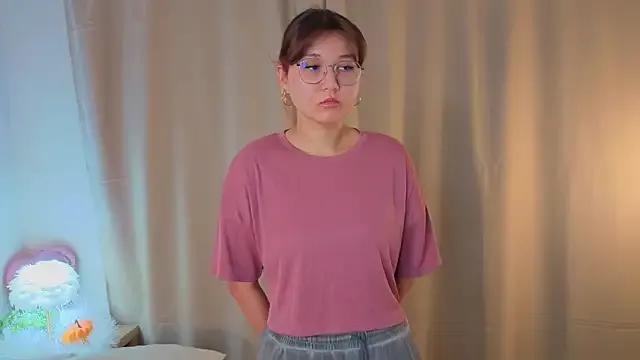 Find your cherished anal broadcaster match with our advanced interactive search and filtering options, allowing you to tailor-make your live event desires.