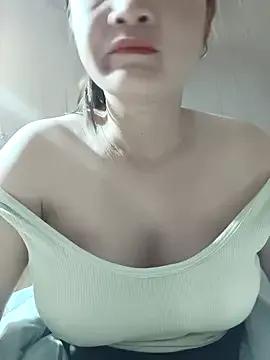 Find your cherished anal broadcaster match with our advanced interactive search and filtering options, allowing you to tailor-make your live event desires.