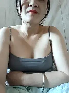 Paul-paul11 from StripChat is Freechat