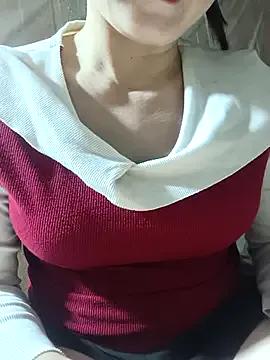 Find your cherished anal broadcaster match with our advanced interactive search and filtering options, allowing you to tailor-make your live event desires.