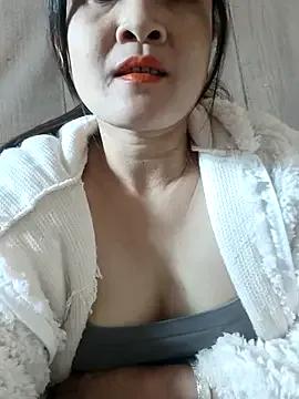 Paul-paul11 from StripChat is Freechat