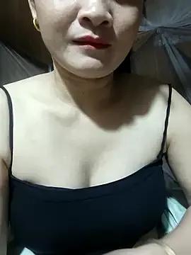 Find your cherished anal broadcaster match with our advanced interactive search and filtering options, allowing you to tailor-make your live event desires.