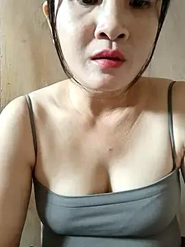 Find your cherished anal broadcaster match with our advanced interactive search and filtering options, allowing you to tailor-make your live event desires.