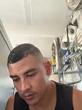 Find your cherished anal broadcaster match with our advanced interactive search and filtering options, allowing you to tailor-make your live event desires.