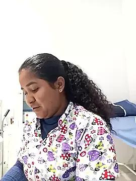 Find your cherished anal broadcaster match with our advanced interactive search and filtering options, allowing you to tailor-make your live event desires.