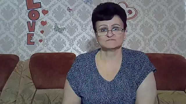 Find your cherished anal broadcaster match with our advanced interactive search and filtering options, allowing you to tailor-make your live event desires.