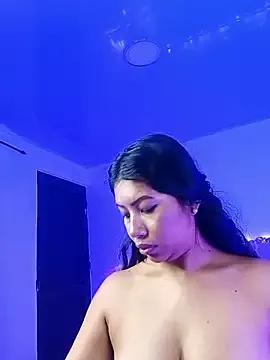 Find your cherished anal broadcaster match with our advanced interactive search and filtering options, allowing you to tailor-make your live event desires.