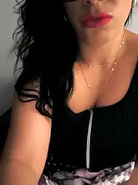 Find your cherished anal broadcaster match with our advanced interactive search and filtering options, allowing you to tailor-make your live event desires.