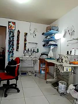 Find your cherished anal broadcaster match with our advanced interactive search and filtering options, allowing you to tailor-make your live event desires.