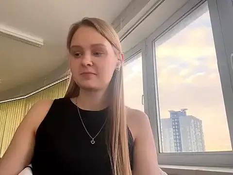 Find your cherished anal broadcaster match with our advanced interactive search and filtering options, allowing you to tailor-make your live event desires.