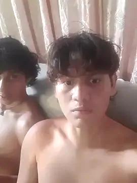 Find your cherished anal broadcaster match with our advanced interactive search and filtering options, allowing you to tailor-make your live event desires.