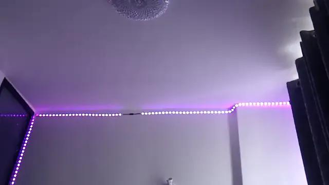 Find your cherished anal broadcaster match with our advanced interactive search and filtering options, allowing you to tailor-make your live event desires.