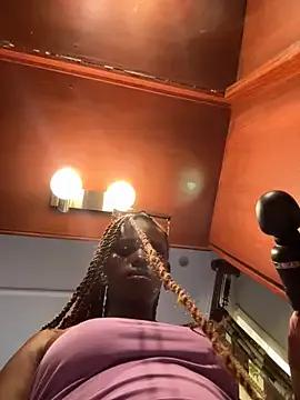 Find your cherished anal broadcaster match with our advanced interactive search and filtering options, allowing you to tailor-make your live event desires.