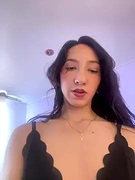 Find your cherished anal broadcaster match with our advanced interactive search and filtering options, allowing you to tailor-make your live event desires.