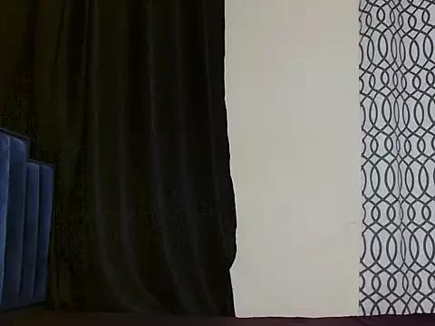 Pendo_ from StripChat is Freechat