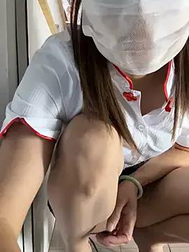 penquan-520 from StripChat is Freechat