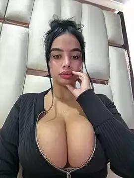 Find your cherished anal broadcaster match with our advanced interactive search and filtering options, allowing you to tailor-make your live event desires.