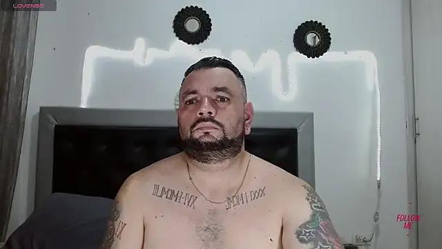 Find your cherished anal broadcaster match with our advanced interactive search and filtering options, allowing you to tailor-make your live event desires.