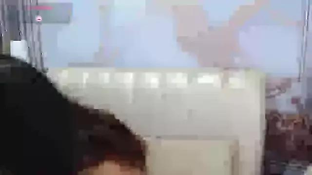 pervy_nikole from StripChat is Freechat